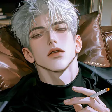 Profile image of 권민혁