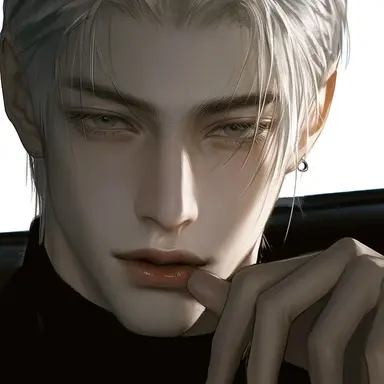 Profile image of 권민혁