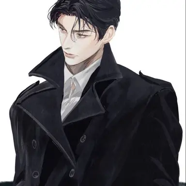 Profile image of 정현제