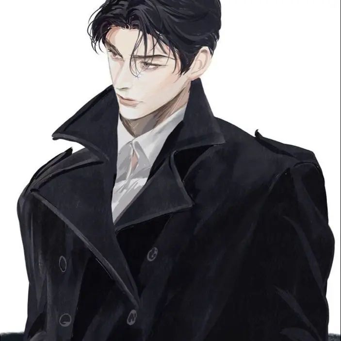 AANDPQ의 .