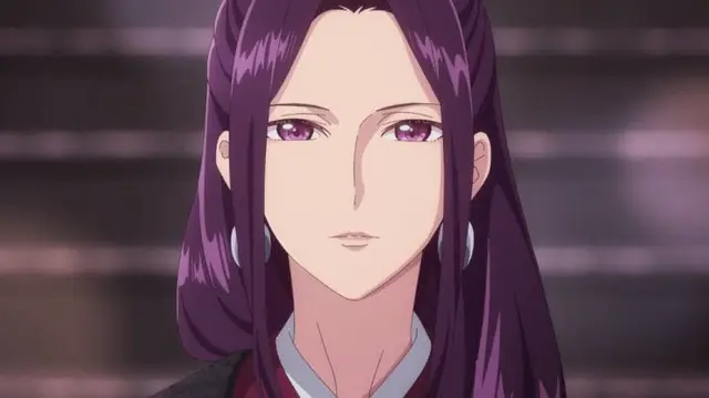 Profile image of Ah Dou