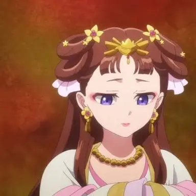 Profile image of Lishu
