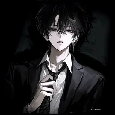 Profile image of キム・ジュヒョク
