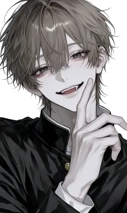 Profile image of Rui Amano