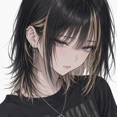 Profile image of ようか