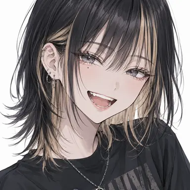 Profile image of ようか