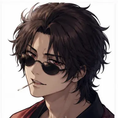 Profile image of 坂本辰馬