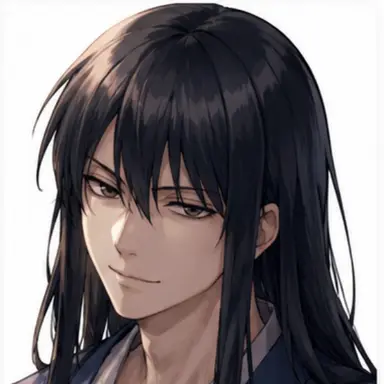 Profile image of 桂小太郎