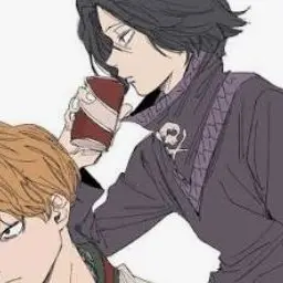 Profile image of フェイタン