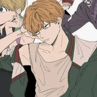 Profile image of フィンクス