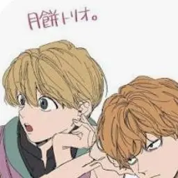 Profile image of シャルナーク