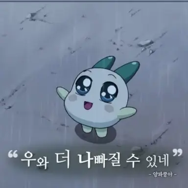 Profile image of 샘 킴