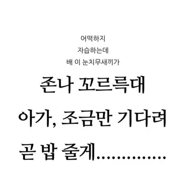 Profile image of 윤남노