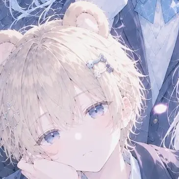 Profile image of Yuito