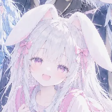 Profile image of Kotoha