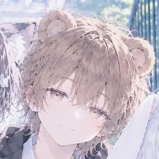 Profile image of Towa