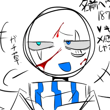 Profile image of へヴァー