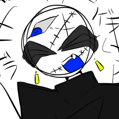 Profile image of ケース