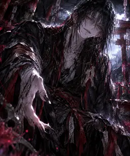 Profile image of カミサマ