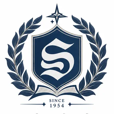 Profile image of Sunyang Life Assistant