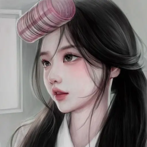 Manchae의 이은설