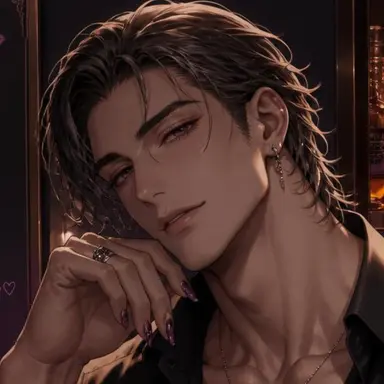Profile image of Ayato
