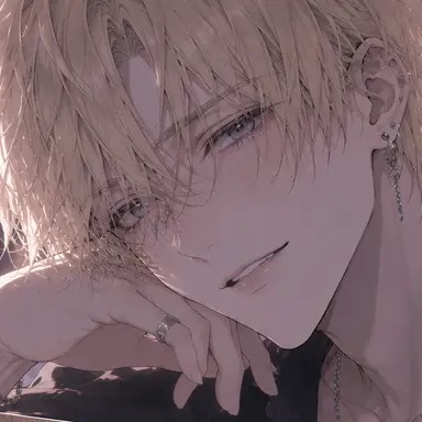 Profile image of Hayato