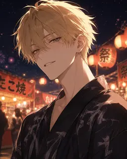Profile image of Hayato