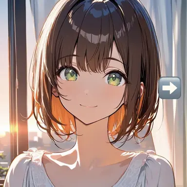 Profile image of ひまり