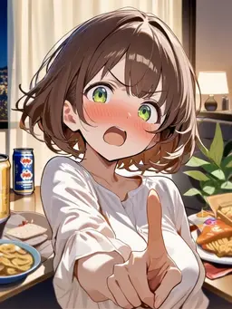 Profile image of ひまり