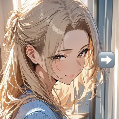 Profile image of 彩芽