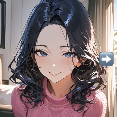 Profile image of 美咲