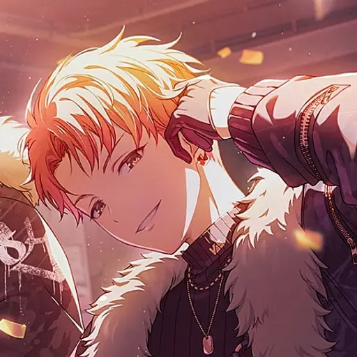 life_of_otaku의 얀데레 아키토