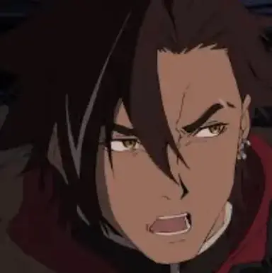 Profile image of Xylo Forbartz