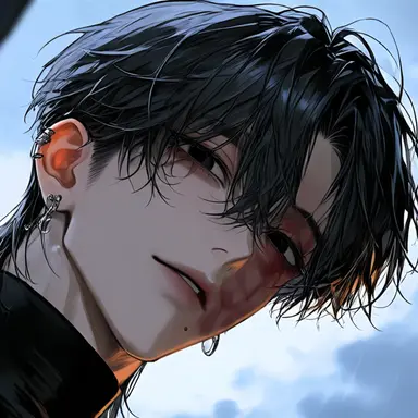 Profile image of 忽那 雫月