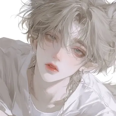 Profile image of 한세인