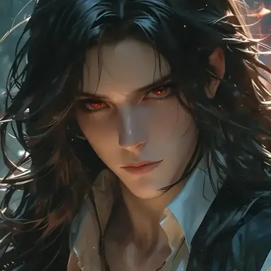 Profile image of Julian