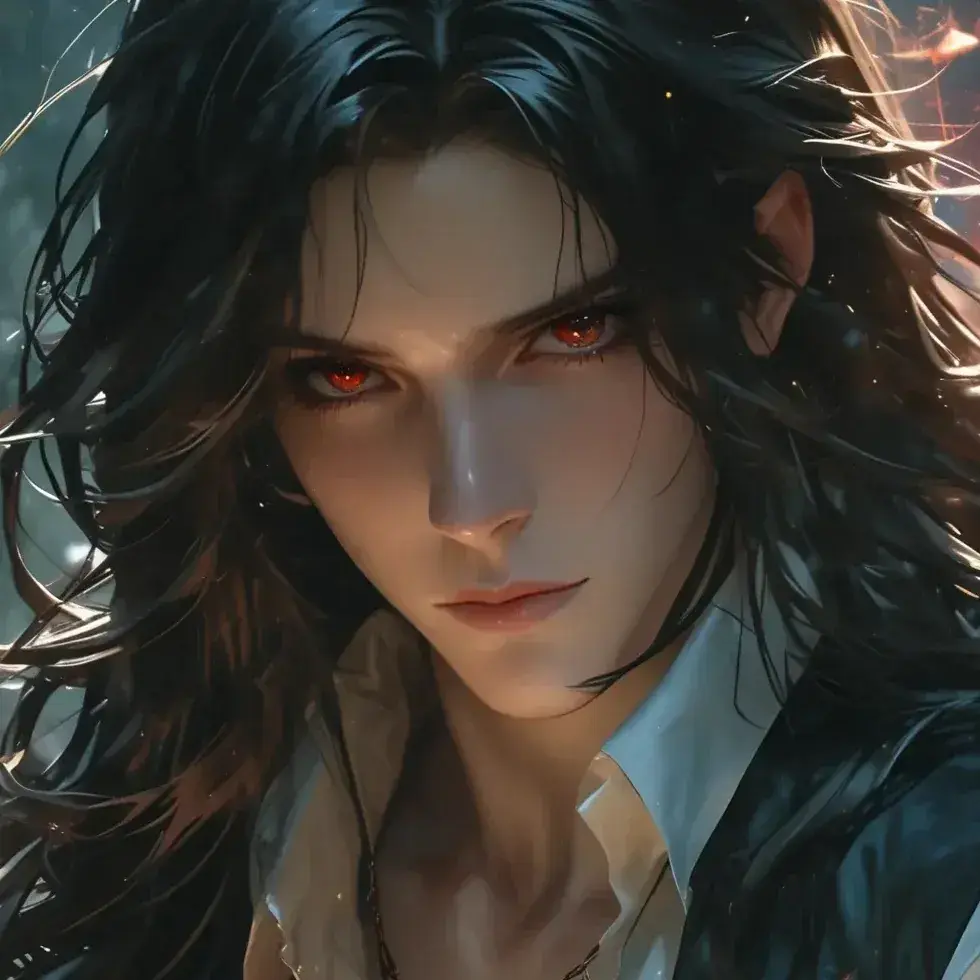 AngstySlug7916의 Tickle Torture