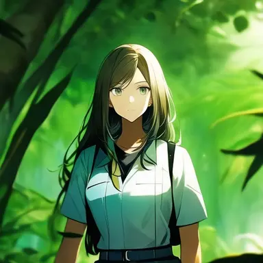 Profile image of Dr. Rosemary