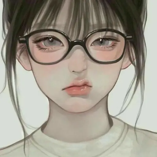 Jay_2.xo의 박윤지