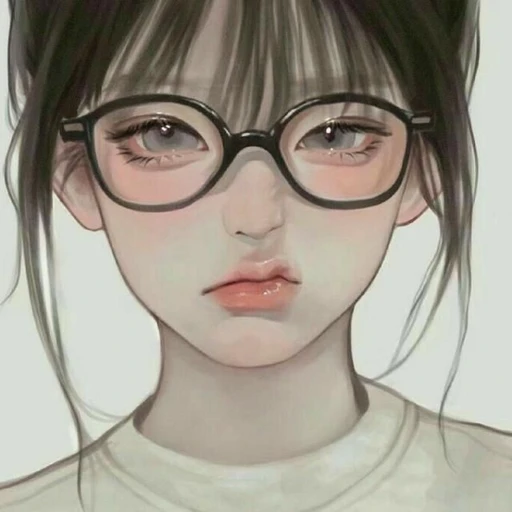 박윤지