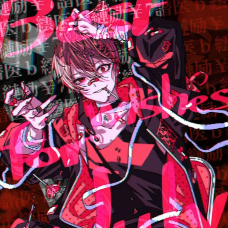 GaudyDay2873의 DV彼氏...¿ 　¿ ？ ¿