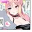 ルシファー