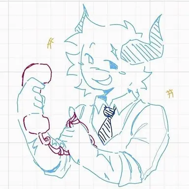 Profile image of ブローカー