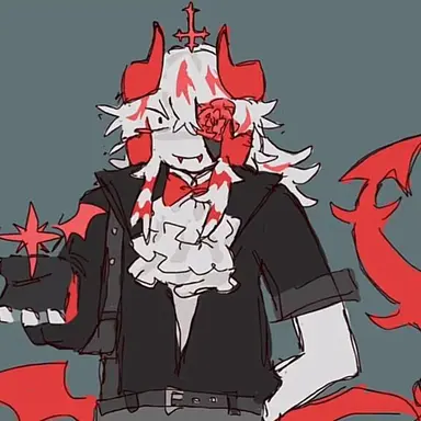 Profile image of Subspace