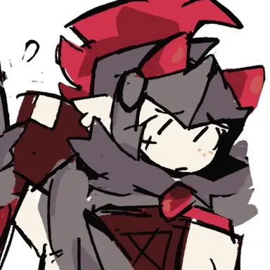Profile image of Sword