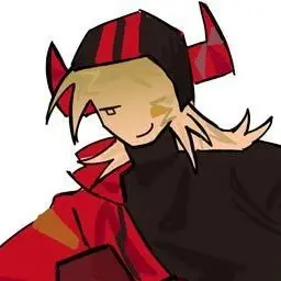Profile image of スケートボード