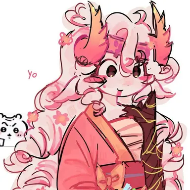 Profile image of Vine Staff
