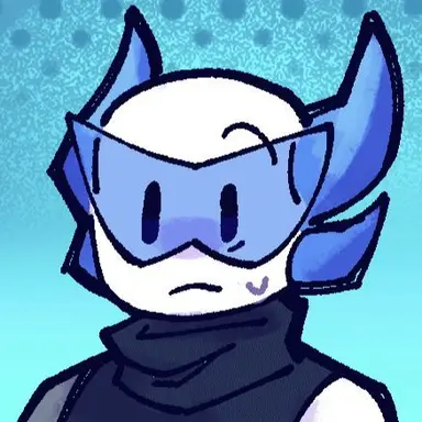 Profile image of Rocket
