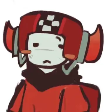 Profile image of Skateboard